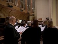 Kierch 23.1.2016 00305